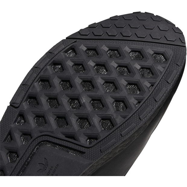 Adidas nmd insole clearance gtx