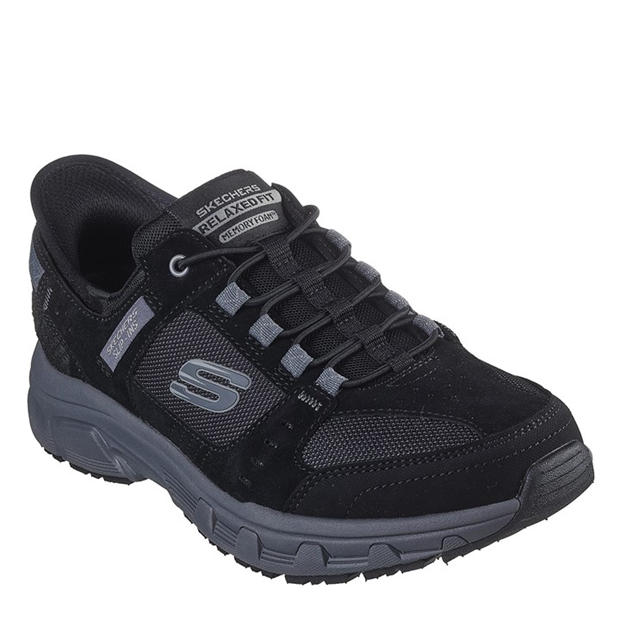 jordan shoes and price