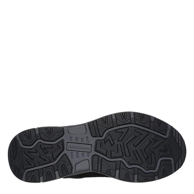 gucci new ace web trainers