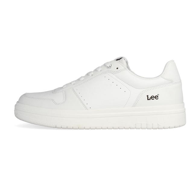 JUST DON - Basketball Jd2 Mid Trainers