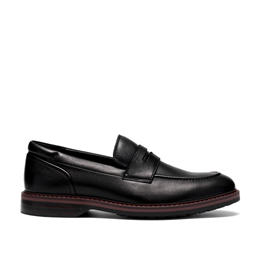 Shop For Y-3 online at Cruise Fashion