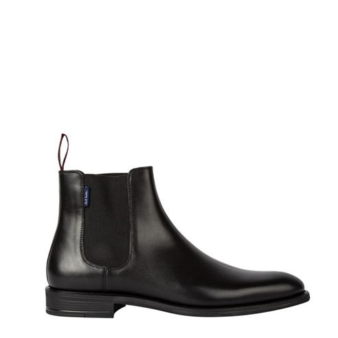 PS Paul Smith - PS Cedric Chelsea Sn00