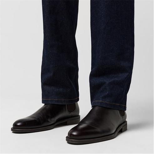 PS Paul Smith - PS Cedric Chelsea Sn00