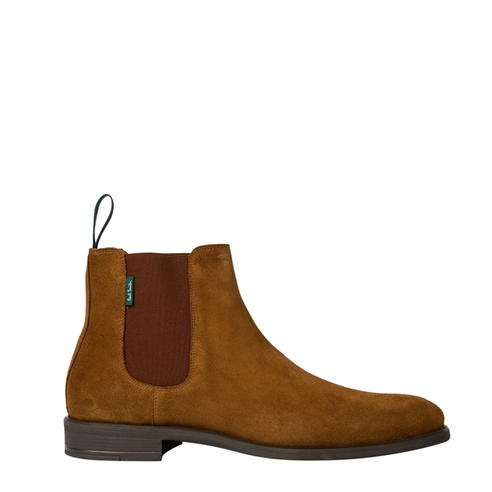 PS Paul Smith - PS Cedric Chelsea Sn00