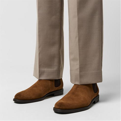 PS Paul Smith - PS Cedric Chelsea Sn00
