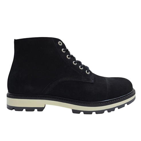STUART WEITZMAN - Ryder Platforms