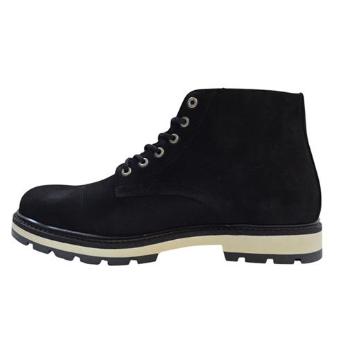 STUART WEITZMAN - Ryder Platforms