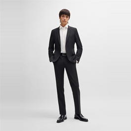 saint laurent cesna boots