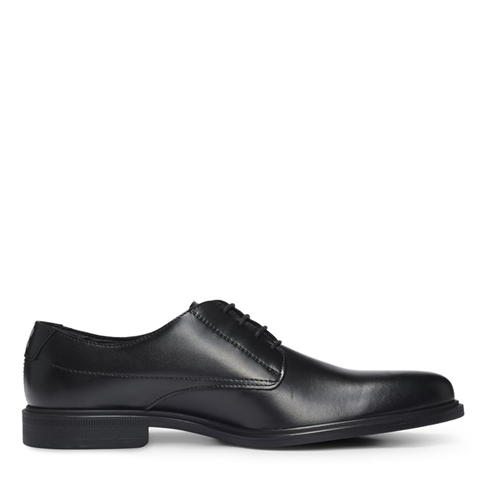 SAINT LAURENT - Cesna Boots