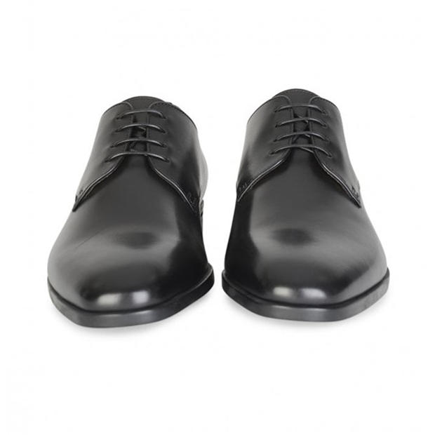 GUCCI Leather Driver  Loafers Cruise Fashion