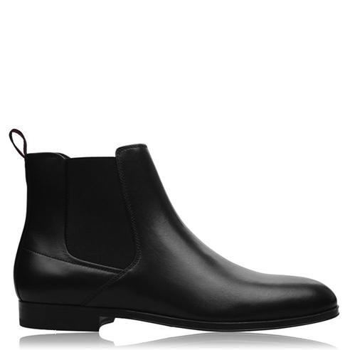 HUGO - Boheme Boot