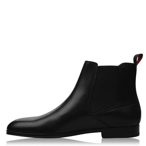 HUGO - Boheme Boot