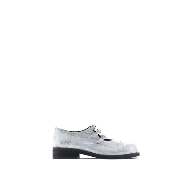 louboutin degramule