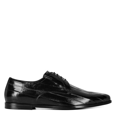 DOLCE AND GABBANA - Copernico Derby