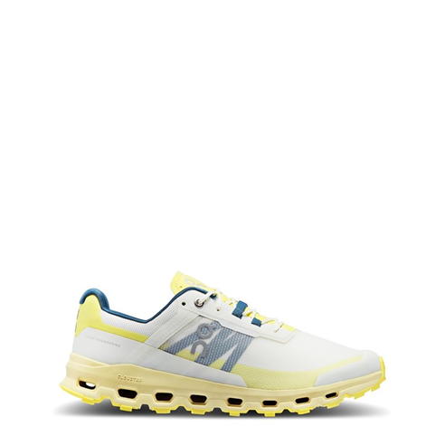 ON RUNNING - Cloudvista Trail Running Trainers