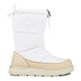 Snow 1226 - CANADA GOOSE - Cypress Fold Down Puffer Boot