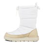 Snow 1226 - CANADA GOOSE - Cypress Fold Down Puffer Boot