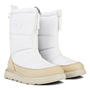 Snow 1226 - CANADA GOOSE - Cypress Fold Down Puffer Boot