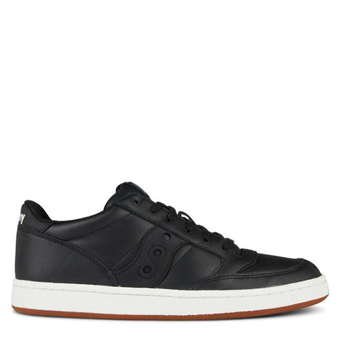 Saucony Originals - Jazz Court Trainers