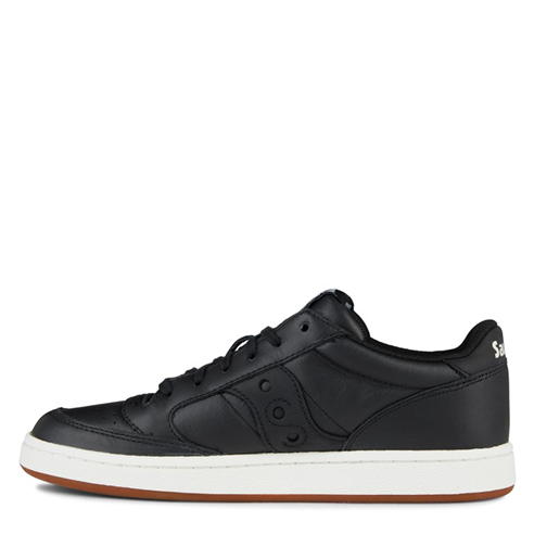 Saucony Originals - Jazz Court Trainers