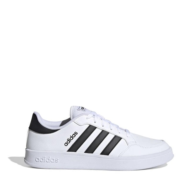 adidas classic trainers
