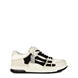 Beige 260