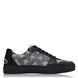 Blk/Grey N401