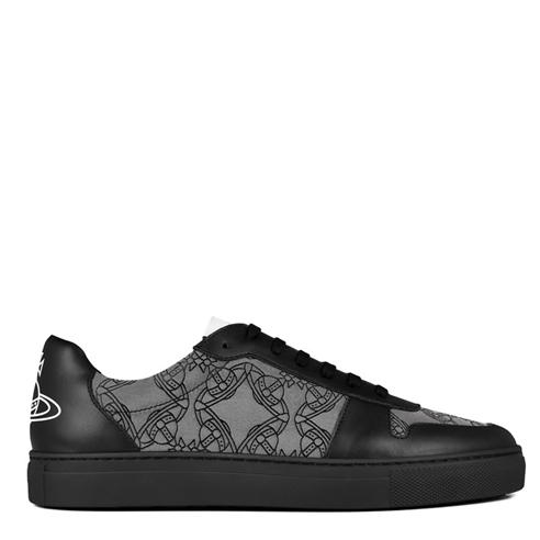 Vivienne westwood shop shoes mens sale