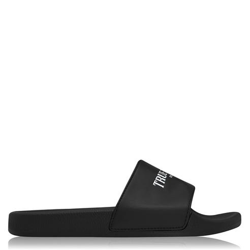 True Religion - Logo Sliders
