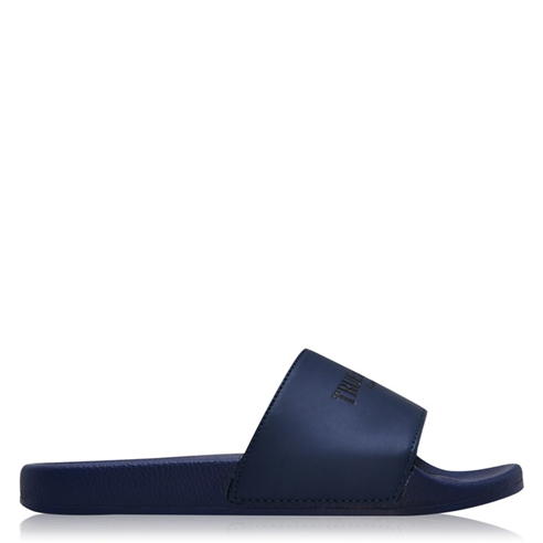 True Religion - Logo Sliders