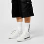 White - OFF WHITE - Out Of Office Walking Trainers