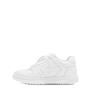 White - OFF WHITE - Out Of Office Walking Trainers