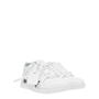 White - OFF WHITE - Out Of Office Walking Trainers
