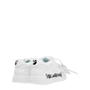 White - OFF WHITE - Out Of Office Walking Trainers