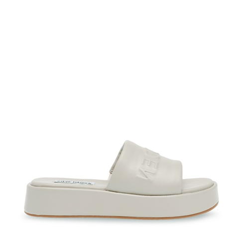 Steve Madden - Madden Bewild Ld33