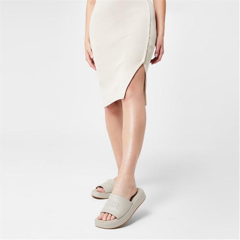 Steve Madden - Madden Bewild Ld33