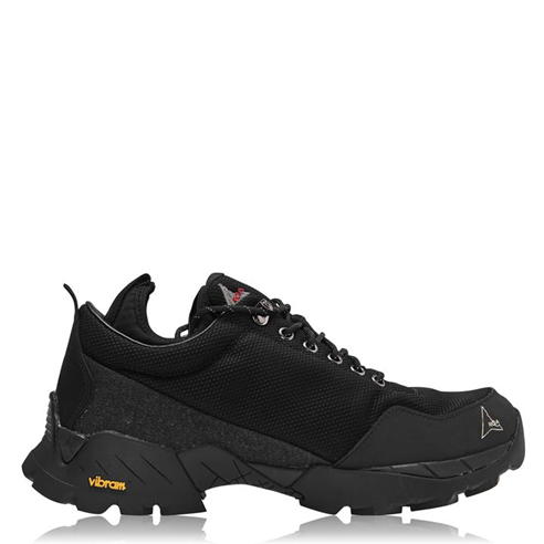 ROA - Neal Hiking Trainers