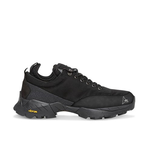 ROA - Neal Hiking Trainers
