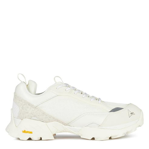 ROA - Lhakpa Low Hiking Trainers