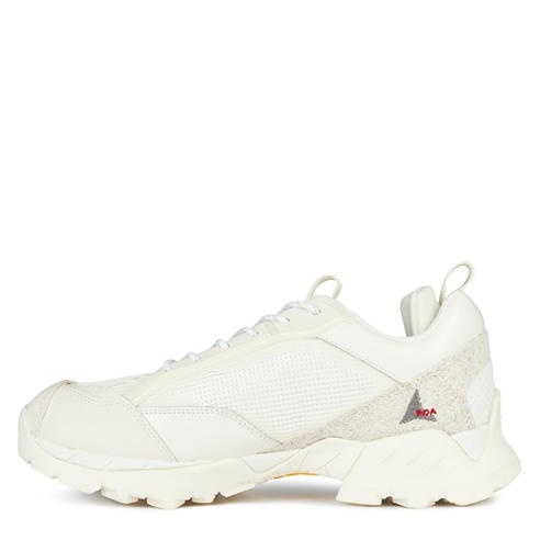 ROA - Lhakpa Low Hiking Trainers
