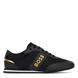 Black Gold 007