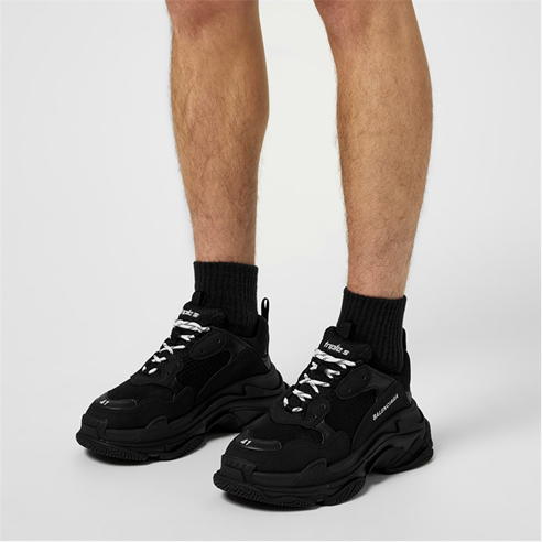 Shop For Balenciaga online at Cruise Fashion