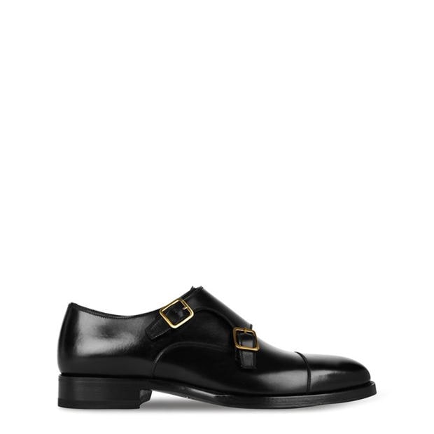 tom ford shoes