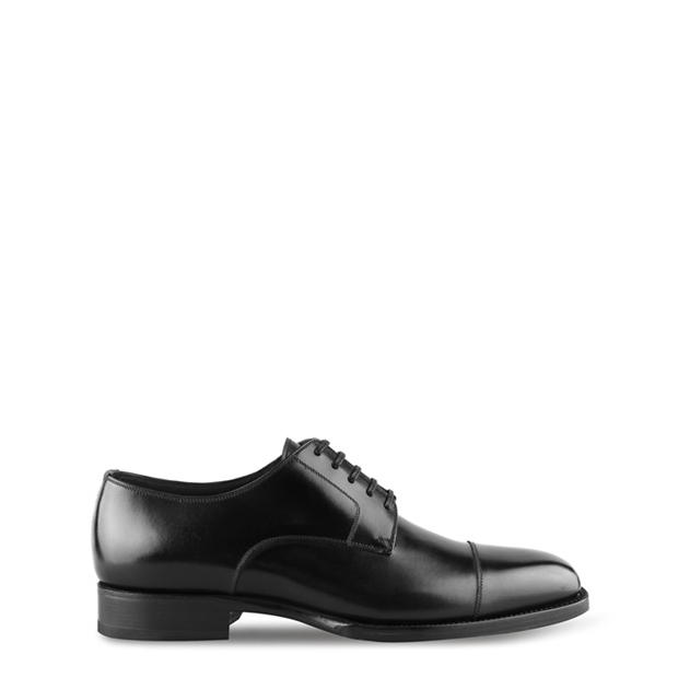 Tom Ford Suede Edgar Leather Half Brogues Cruise Fashion - Toms Brogues Leather Tom Ford Suede Edgar Leather Half Brogues Cruise Fashion - Toms Brogues Leather