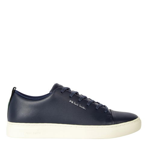 PS PAUL SMITH - Lee Leather Trainer
