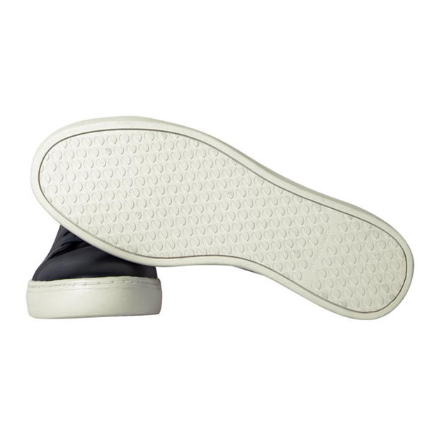 paul smith lee sneaker