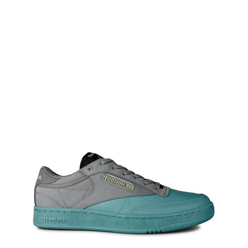REEBOK - Reebok Club C Sn42