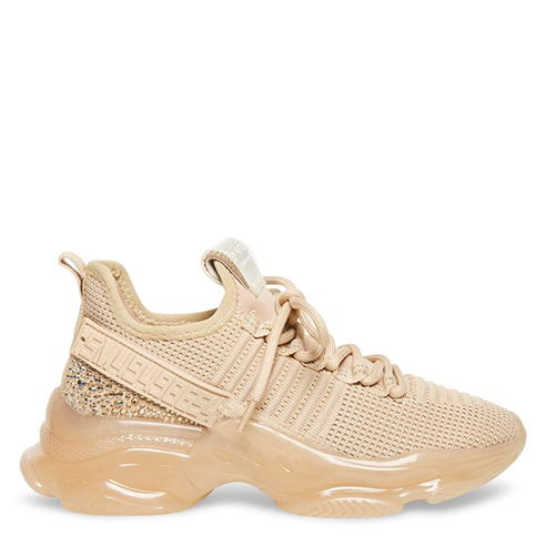 Steve Madden - Madden Maxilla-R Ld10