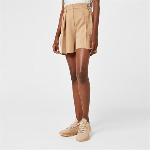 Steve Madden - Madden Maxilla-R Ld10