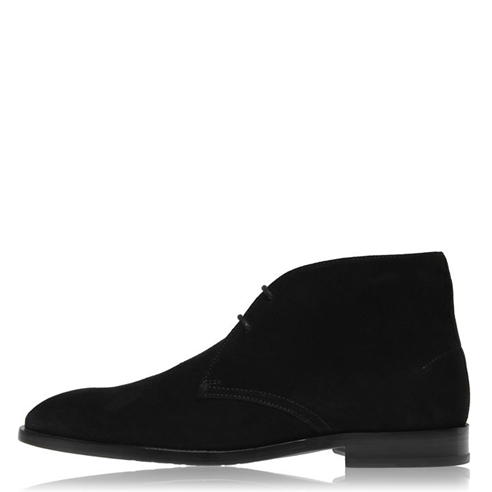 PS Paul Smith - PS Arni Smart Boot Sn00